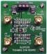 Texas Instruments THS4062EVM