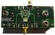 Texas Instruments THS4520EVM