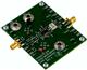 Texas Instruments THS4521EVM