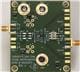 Texas Instruments THS4531DGKEVM