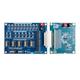 Texas Instruments TIC12400EVM-KIT