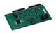 Texas Instruments TLC59116EVM-390