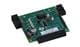 Texas Instruments TLC59282EVM-118