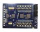 Texas Instruments TLC6C5712EVM