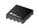 Texas Instruments TLIN1029AMDRBRQ1