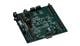 Texas Instruments TLV320AIC3105EVM-K