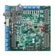 Texas Instruments TLV320AIC3106EVM-K