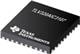 Texas Instruments TLV320AIC3107IYZFR