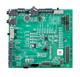 Texas Instruments TLV320AIC3107EVM-K