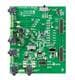 Texas Instruments TLV320AIC3254EVM-K