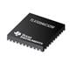 Texas Instruments TLV320AIC3256IYZFT