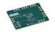 Texas Instruments TLV3601EVM