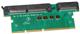 Texas Instruments TMDSADAP180TO100