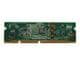 Texas Instruments TMDSCNCD28027