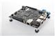 Texas Instruments TMDSIDK437X