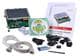 Texas Instruments TMDXEVM3358