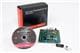 Texas Instruments TMDSRM48HDK