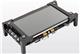 Texas Instruments TMDXSK437X