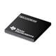Texas Instruments TMS320DM368ZCEDF