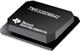 Texas Instruments TMS320DM642AGDK7