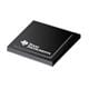 Texas Instruments TMS320DM8147SCYE1
