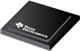 Texas Instruments TMS320DM8148CCYEA0