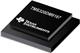 Texas Instruments TMS320DM8167SCYG2