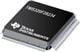 Texas Instruments TMS320F28234ZJZA