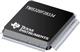 Texas Instruments TMS320F28334ZJZS
