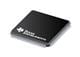 Texas Instruments TMS320VC5501ZAV300