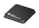 Texas Instruments TMS320VC5509AZAYR