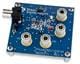 Texas Instruments TPA2025D1EVM