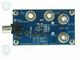Texas Instruments TPA2029D1YZFEVM