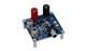 Texas Instruments TPA2100P1EVM