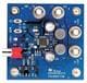 Texas Instruments TPA3106D1EVM