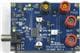Texas Instruments TPA3112D1EVM