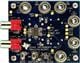 Texas Instruments TPA3123D2EVM