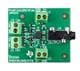 Texas Instruments TPA6120A2RGYEVM