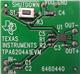 Texas Instruments TPA6204A1EVM
