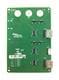 Texas Instruments TPD12S016PWREVM