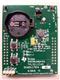 Texas Instruments TPL5111EVM