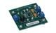 Texas Instruments TPS2052BEVM-293