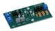 Texas Instruments TPS2115AEVM-581