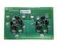 Texas Instruments TPS3813Q1EVM
