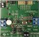 Texas Instruments TPS53317AEVM-726