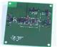 Texas Instruments TPS54310EVM