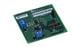 Texas Instruments TPS54329EVM-056
