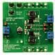 Texas Instruments TPS54386EVM