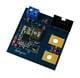 Texas Instruments TPS544C20EVM-634