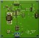 Texas Instruments TPS54610EVM-192